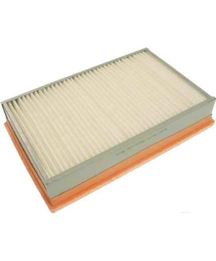 BLUE PRINT Фильтр воздушный