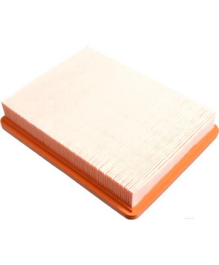 BLUE PRINT Фильтр воздушный Фото 3