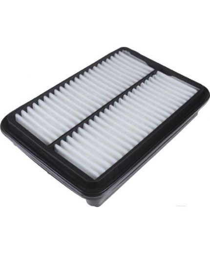 BLUE PRINT Фильтр воздушный Фото 3