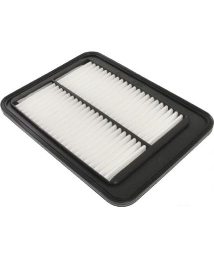 BLUE PRINT Фильтр воздушный Фото 2