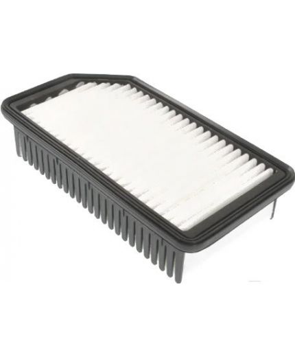 BLUE PRINT Фильтр воздушный Фото 4