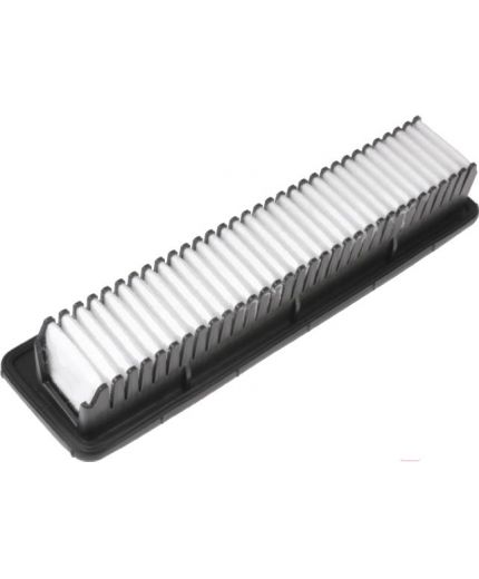 BLUE PRINT Фильтр воздушный Фото 2