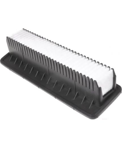 BLUE PRINT Фильтр воздушный Фото 3