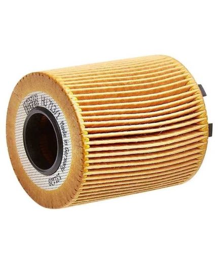 Mann-Filter Фильтр масляный Фото 2