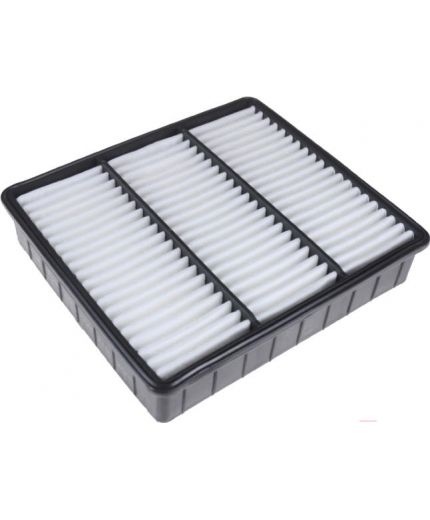 BLUE PRINT Фильтр воздушный