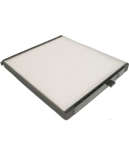 BLUE PRINT Фильтр салонный