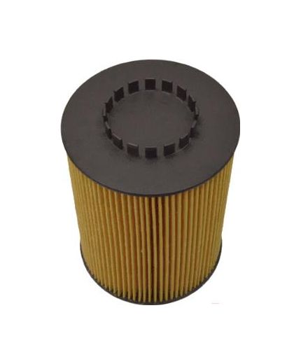 BLUE PRINT Фильтр масляный Фото 2