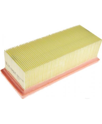 BLUE PRINT Фильтр воздушный Фото 2