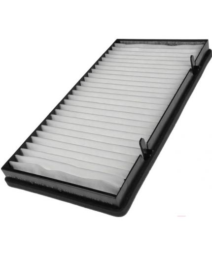 BLUE PRINT Фильтр салонный