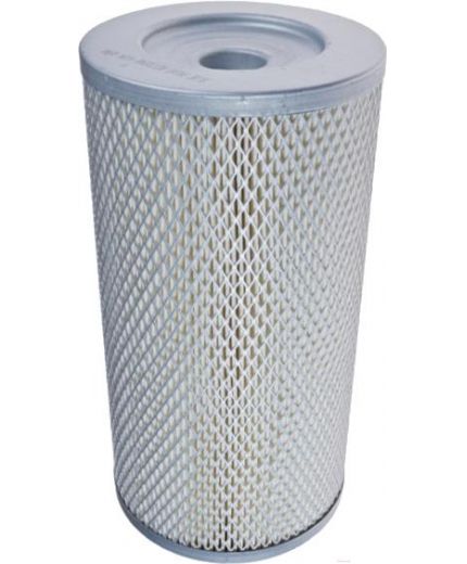 BLUE PRINT Фильтр воздушный Фото 2