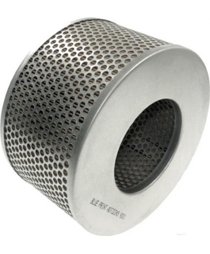 BLUE PRINT Фильтр воздушный Фото 2