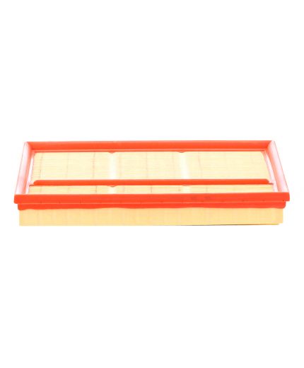 Mann-Filter Фильтр воздушный Фото 6