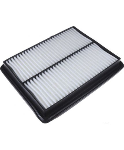 BLUE PRINT Фильтр воздушный