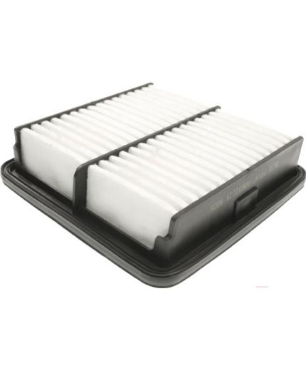 BLUE PRINT Фильтр воздушный