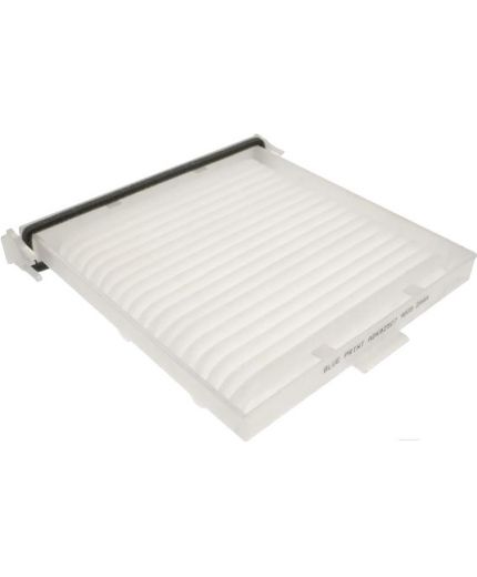 BLUE PRINT Фильтр салонный Фото 2