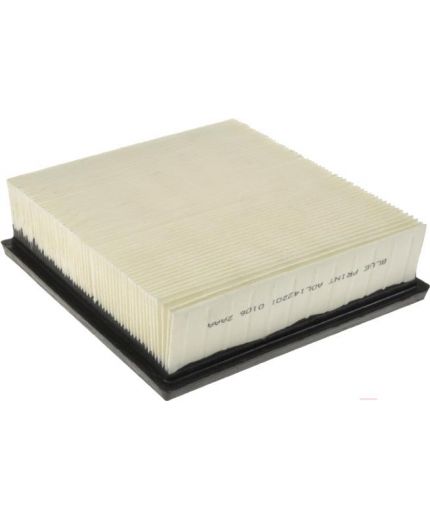 BLUE PRINT Фильтр воздушный Фото 2