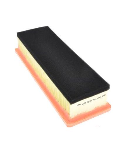 BLUE PRINT Фильтр воздушный Фото 3