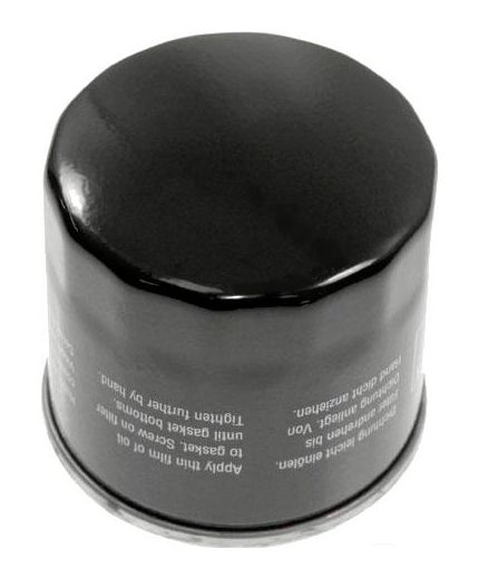 BLUE PRINT Фильтр масляный Фото 2