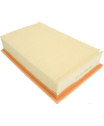 BLUE PRINT Фильтр воздушный Фото 2