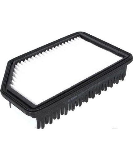 BOSCH Фильтр воздушный Фото 4