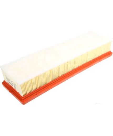 BOSCH Фильтр воздушный Фото 3