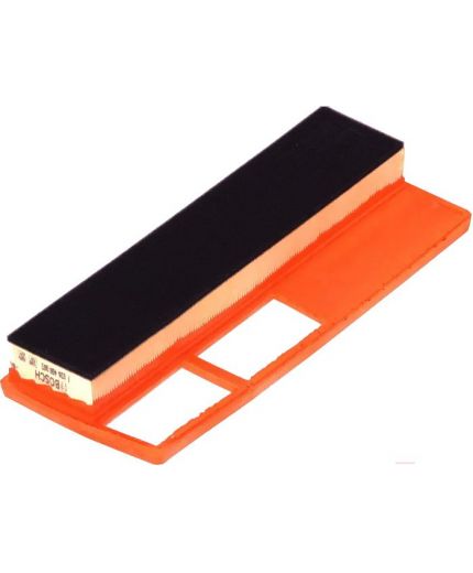 BOSCH Фильтр воздушный Фото 3