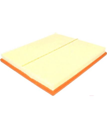 BOSCH Фильтр воздушный Фото 2