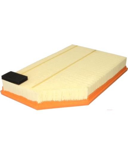 BOSCH Фильтр воздушный Фото 2