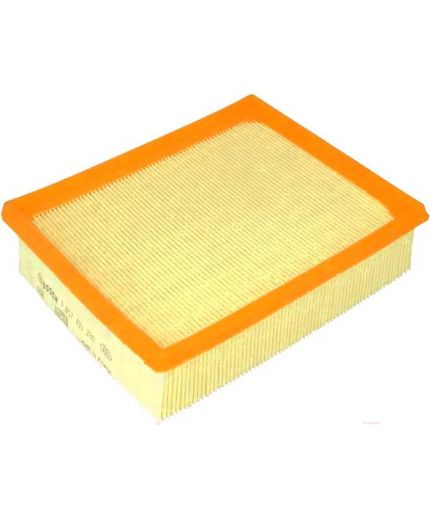 BOSCH Фильтр воздушный Фото 2