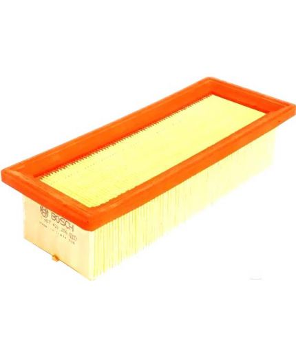 BOSCH Фильтр воздушный