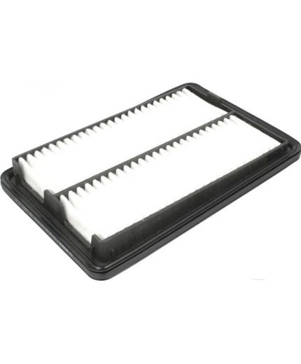 BOSCH Фильтр воздушный