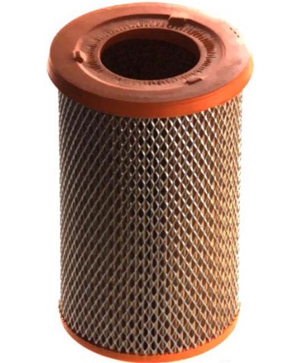 BOSCH Фильтр воздушный