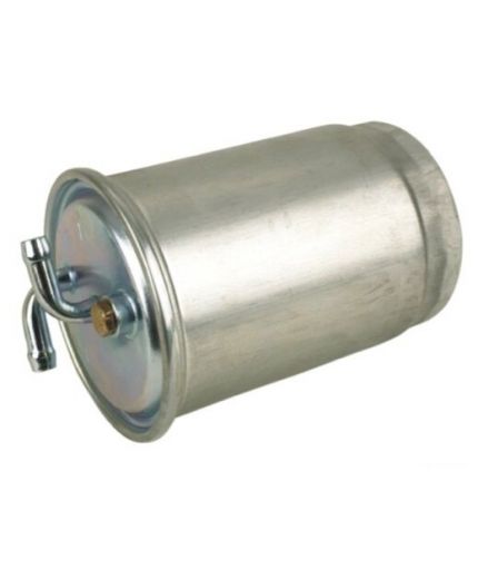 BOSCH Фильтр топливный Фото 3