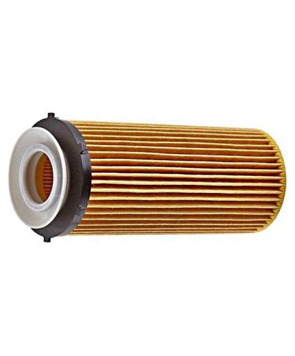 Mann-Filter Фильтр масляный Фото 4