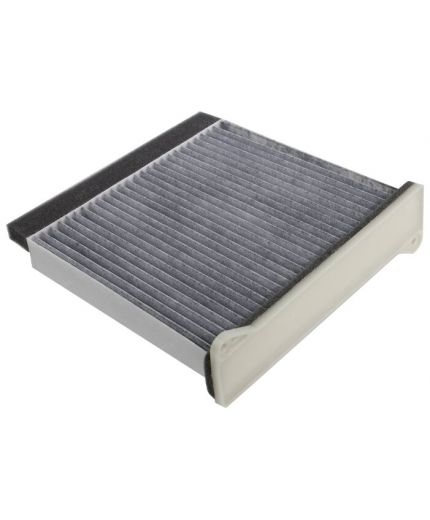 KNECHT-MAHLE Фильтр салонный угольный Фото 2