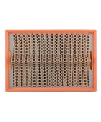 Mann-Filter Фильтр воздушный Фото 7