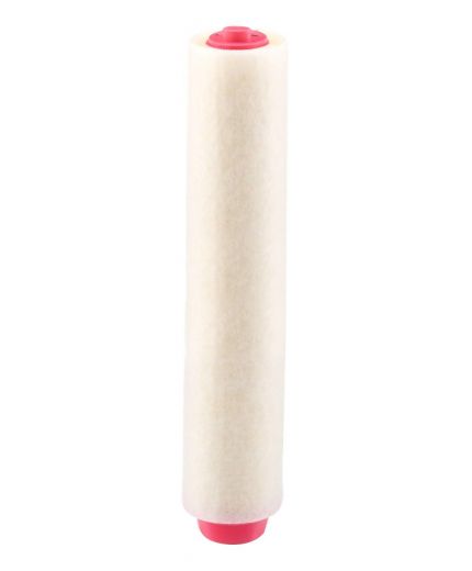 Mann-Filter Фильтр воздушный Фото 5