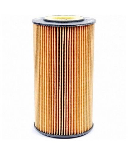 Mann-Filter Фильтр масляный Фото 5