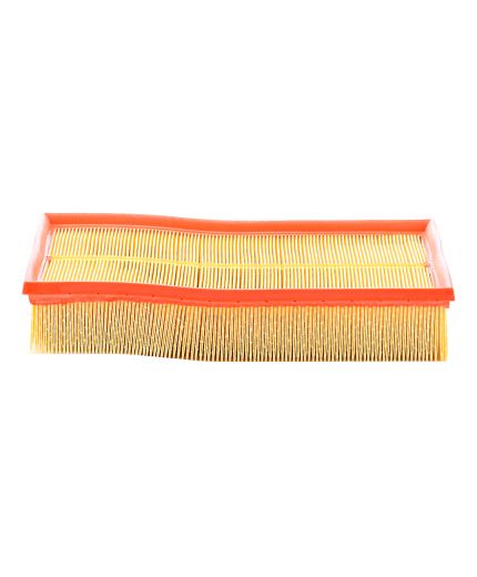 Mann-Filter Фильтр воздушный Фото 4