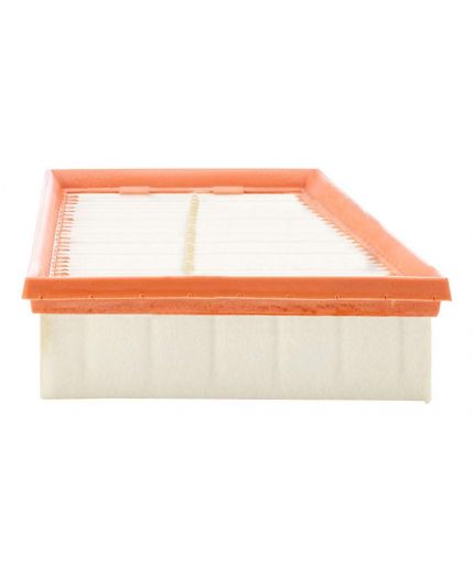 Mann-Filter Фильтр воздушный Фото 5