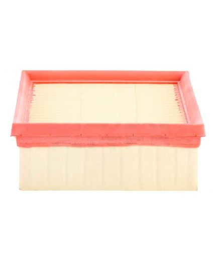 Mann-Filter Фильтр воздушный Фото 5