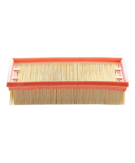 Mann-Filter Фильтр воздушный Фото 3