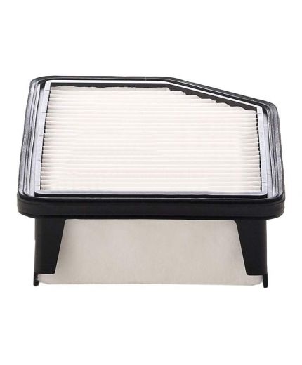 Mann-Filter Фильтр воздушный Фото 5