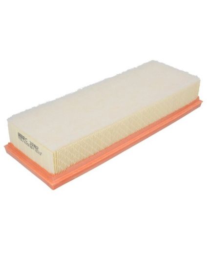 Mann-Filter Фильтр воздушный