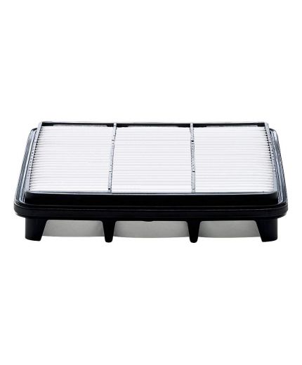 Mann-Filter Фильтр воздушный Фото 4