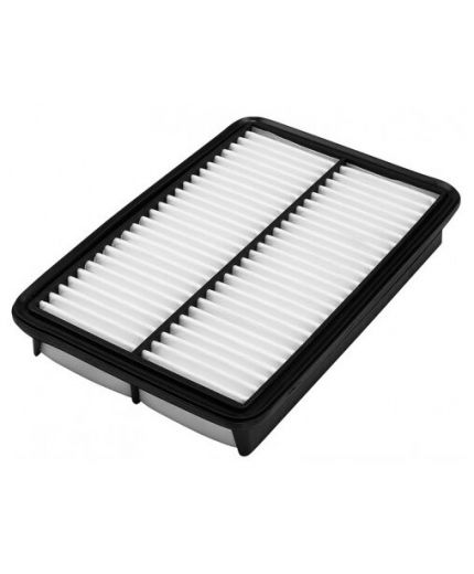 Mann-Filter Фильтр воздушный