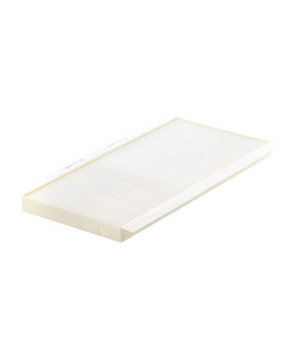 Mann-Filter Фильтр салонный Фото 2