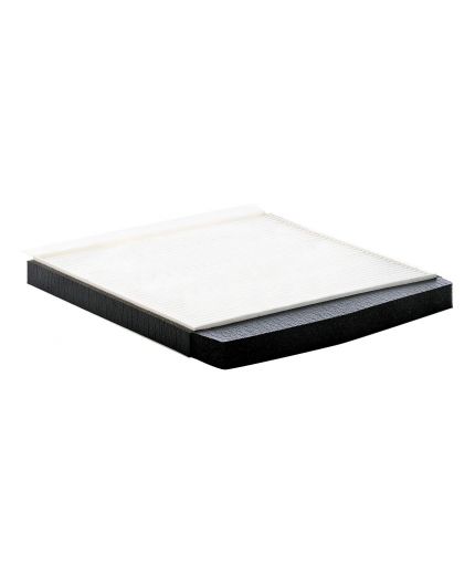 Mann-Filter Фильтр салонный Фото 2