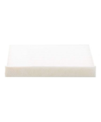 Mann-Filter Фильтр салонный Фото 3