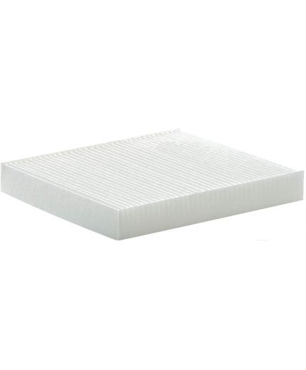 Mann-Filter Фильтр салонный Фото 4